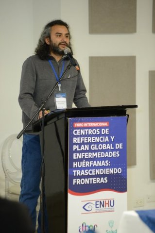 centro ref y plan global EH60